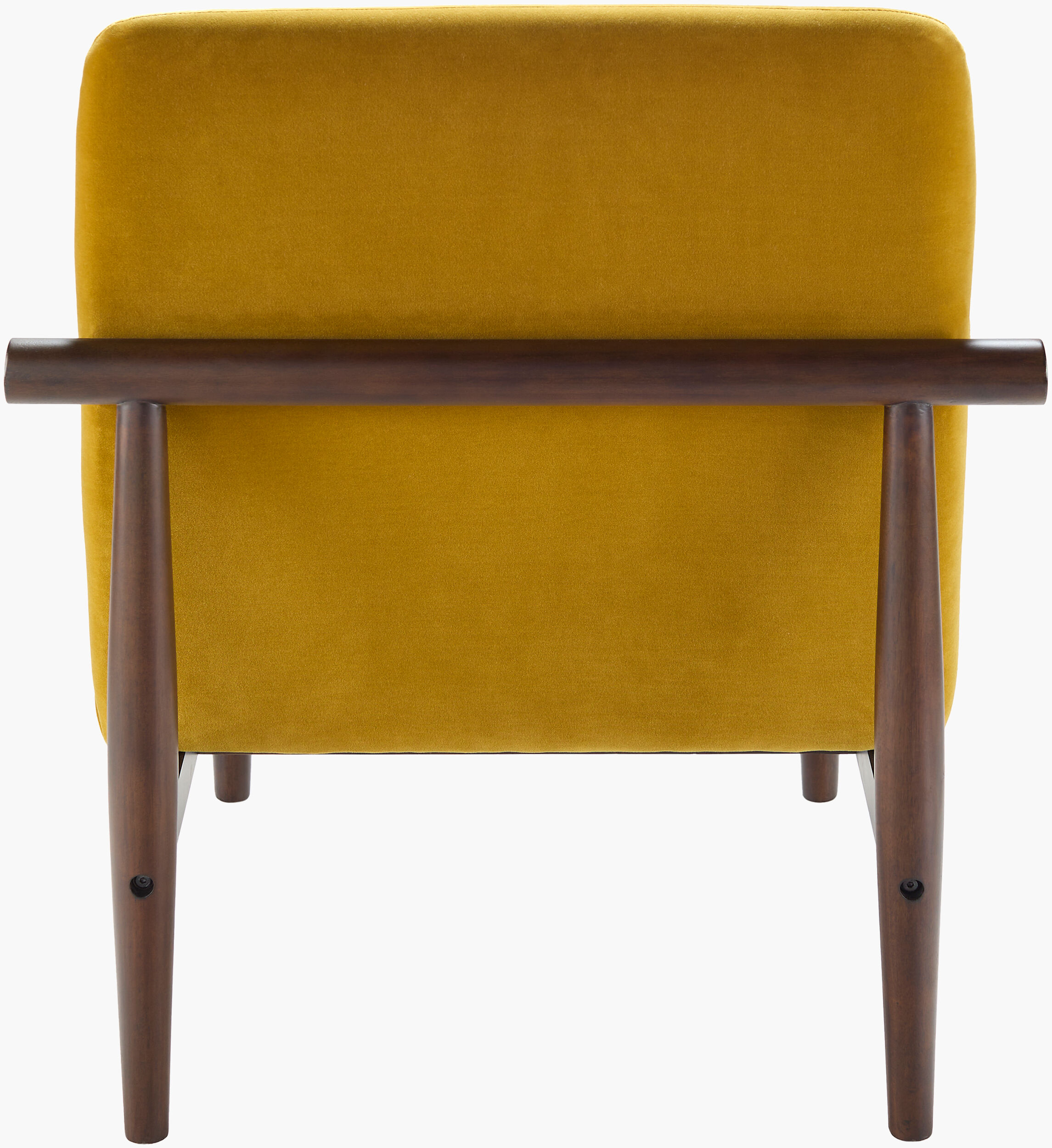 Marsick Accent Chair MSK-003 - Surya