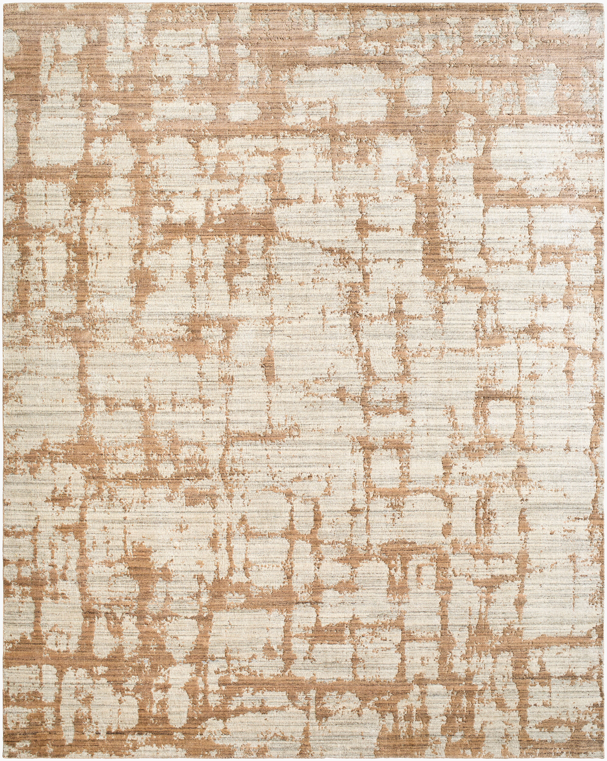 Lucknow Handmade Rug LUC-2307 - Surya