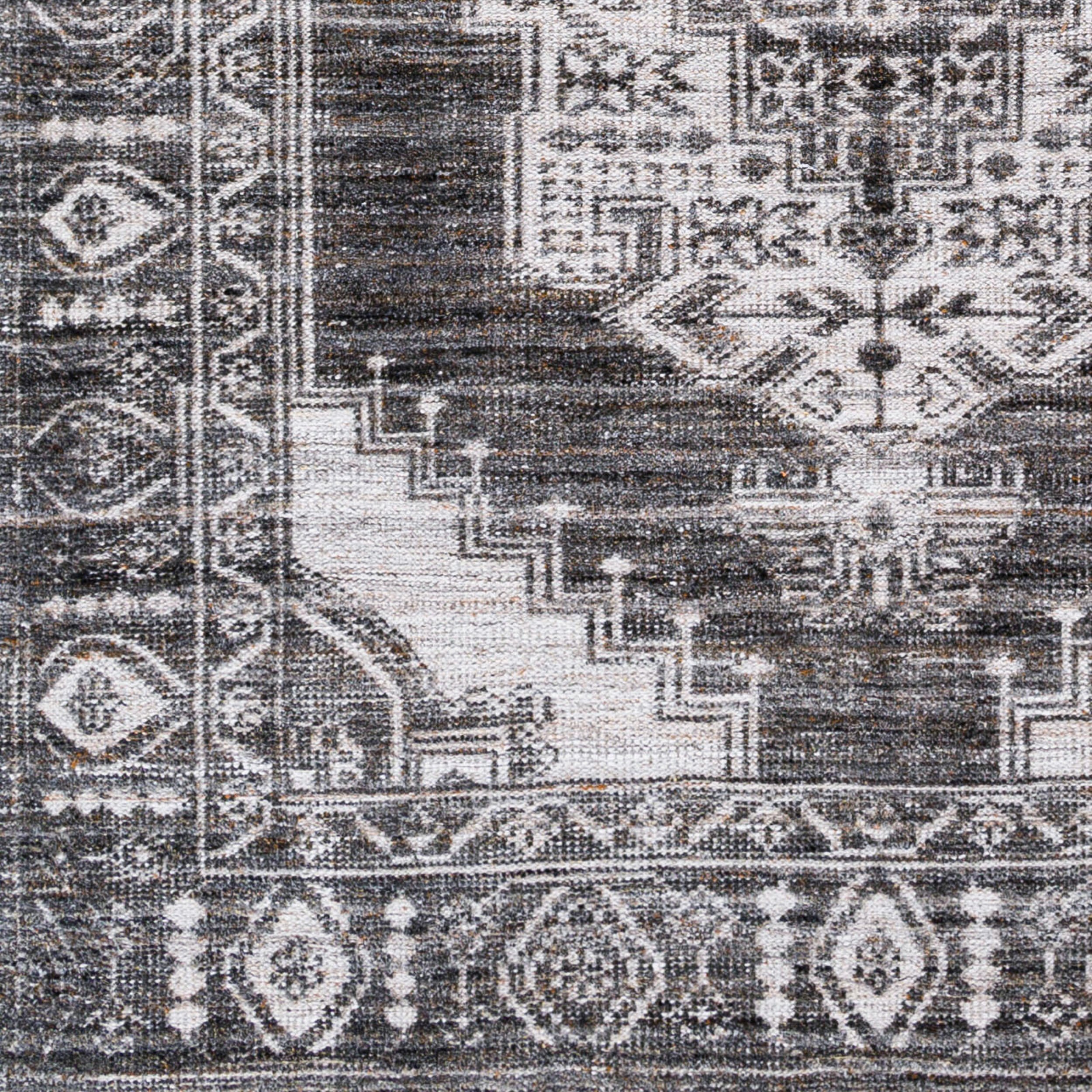 Zahra Handmade Rug ZHA-2304 - Surya