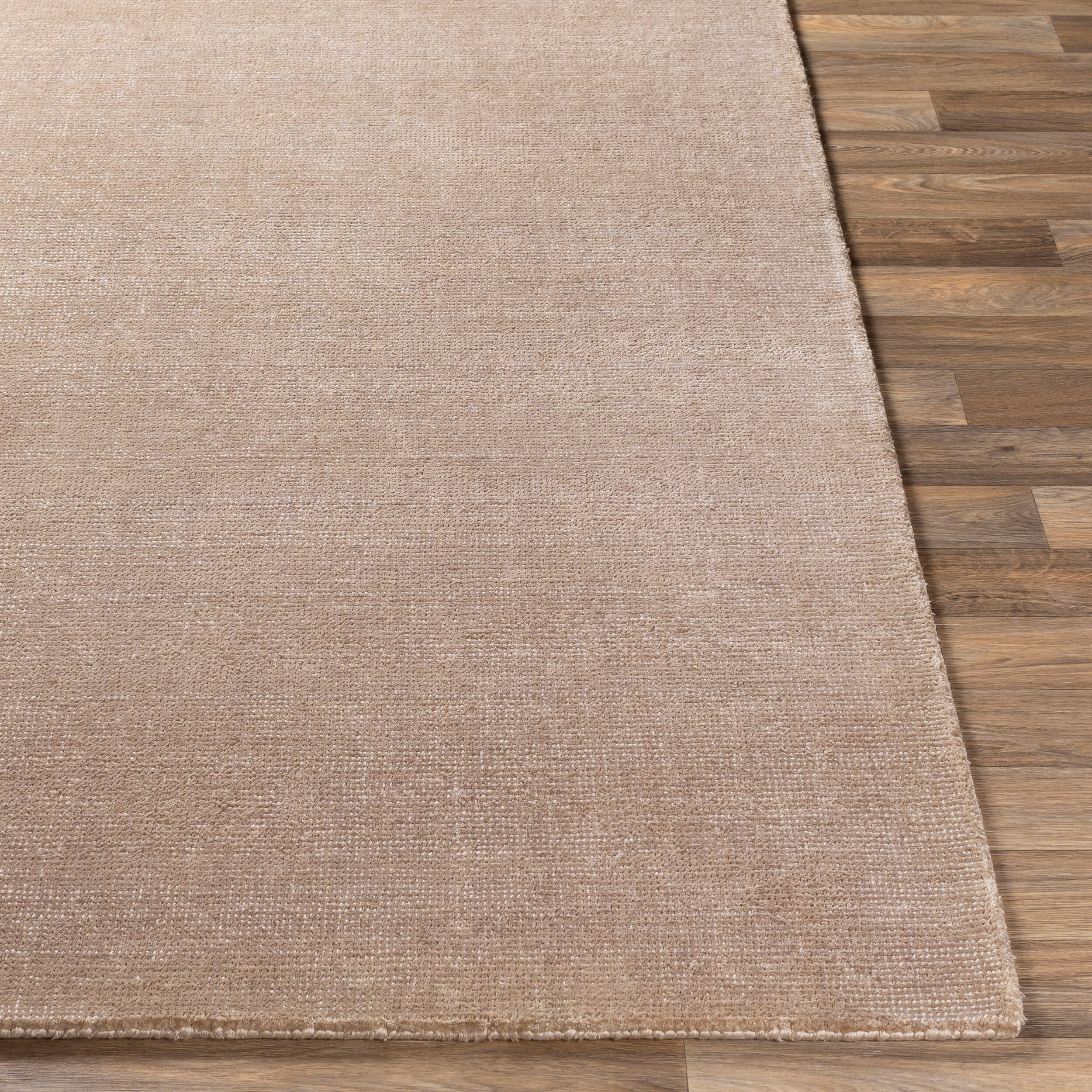 Aspen Handmade Rug ANP-2302 - Surya