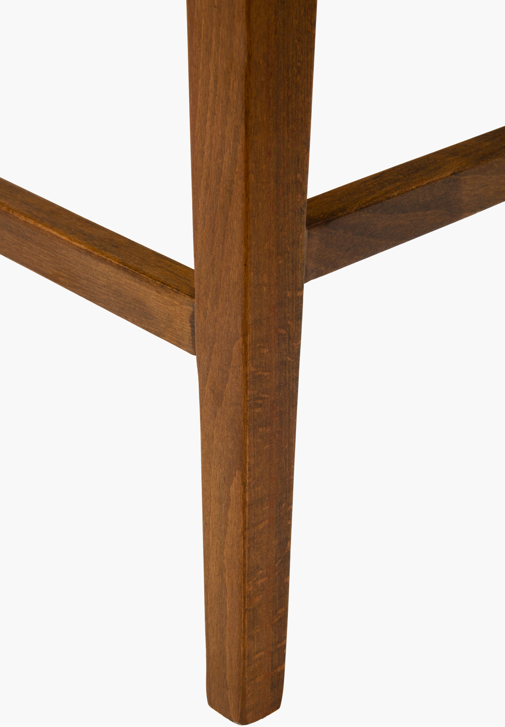 Brooke Counter Stool BROK-002 - Surya